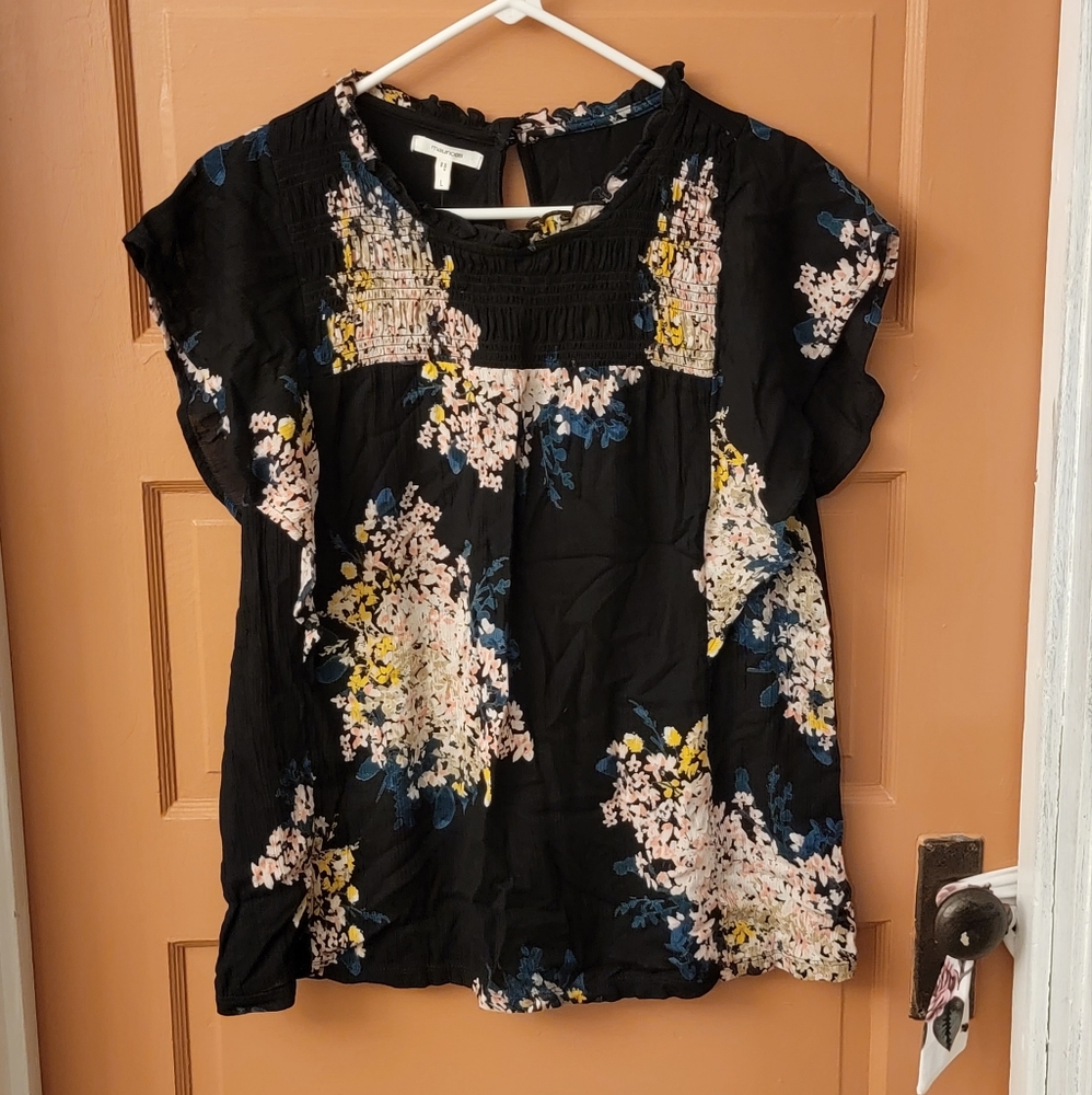 Maurices Women's Shirt